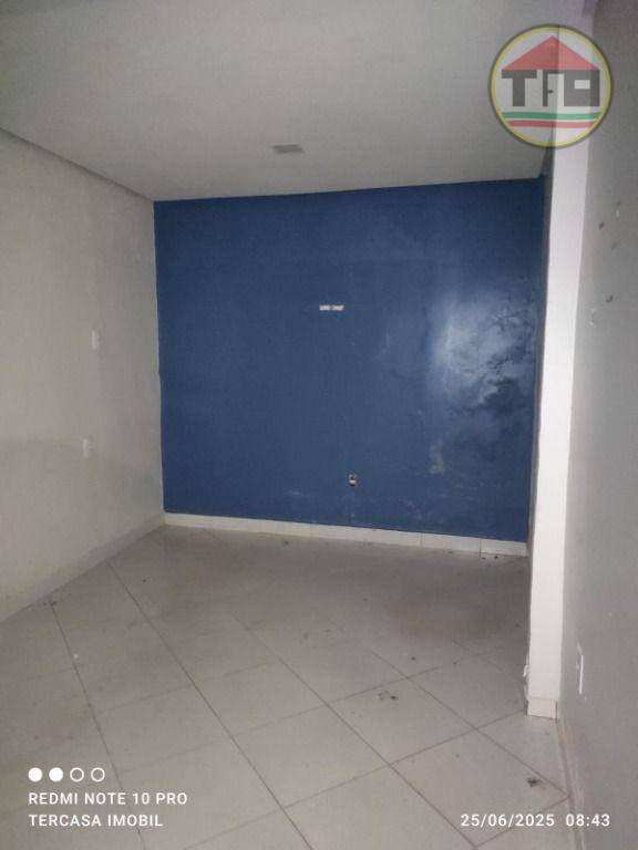 Loja-Salão à venda e aluguel, 700m² - Foto 8