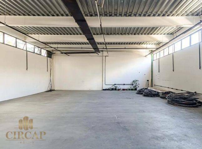Loja-Salão à venda e aluguel, 702m² - Foto 23