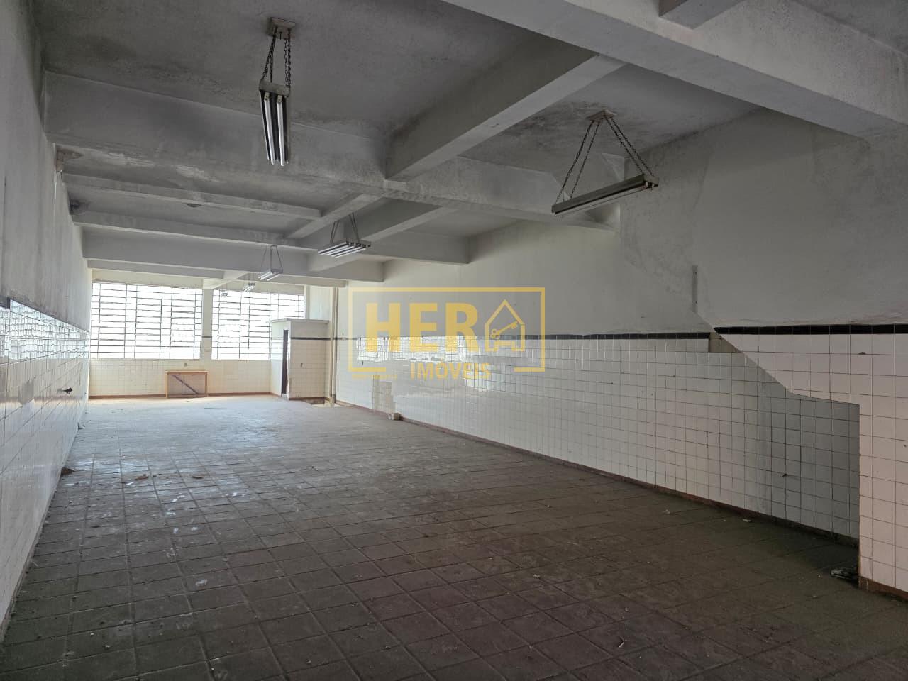 Prédio Inteiro à venda com 4 quartos, 505m² - Foto 13