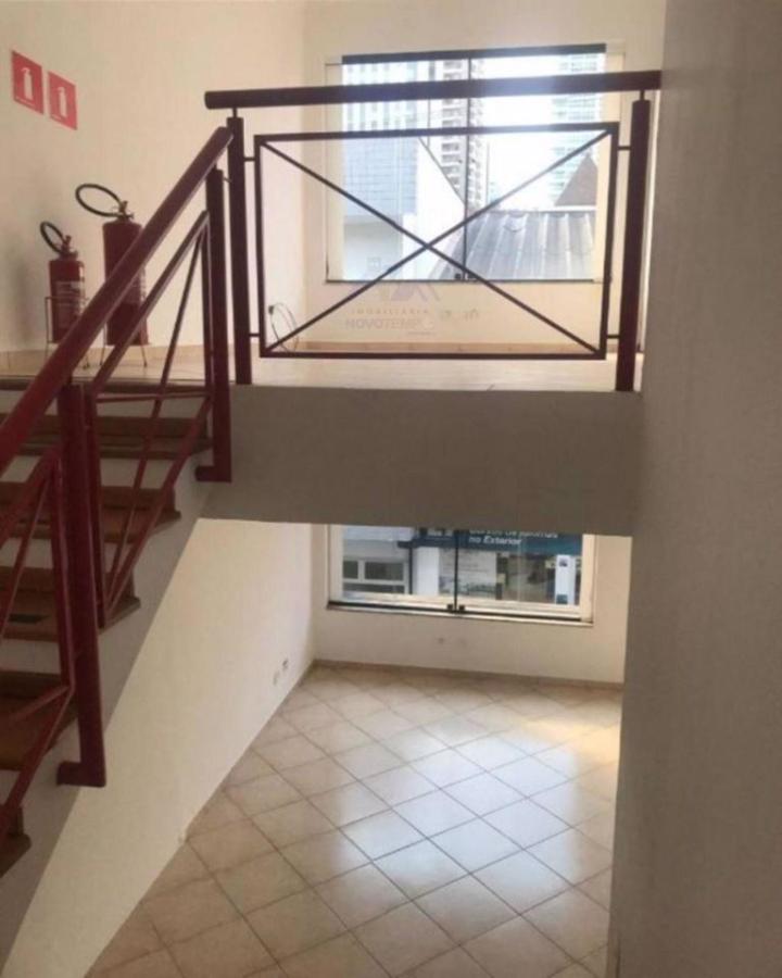 Casa para alugar - Foto 4