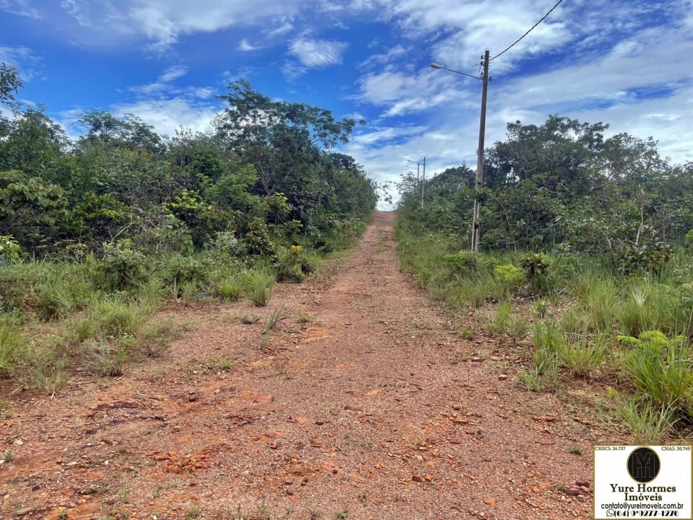 Chácara à venda com 20 quartos, 3740m² - Foto 2