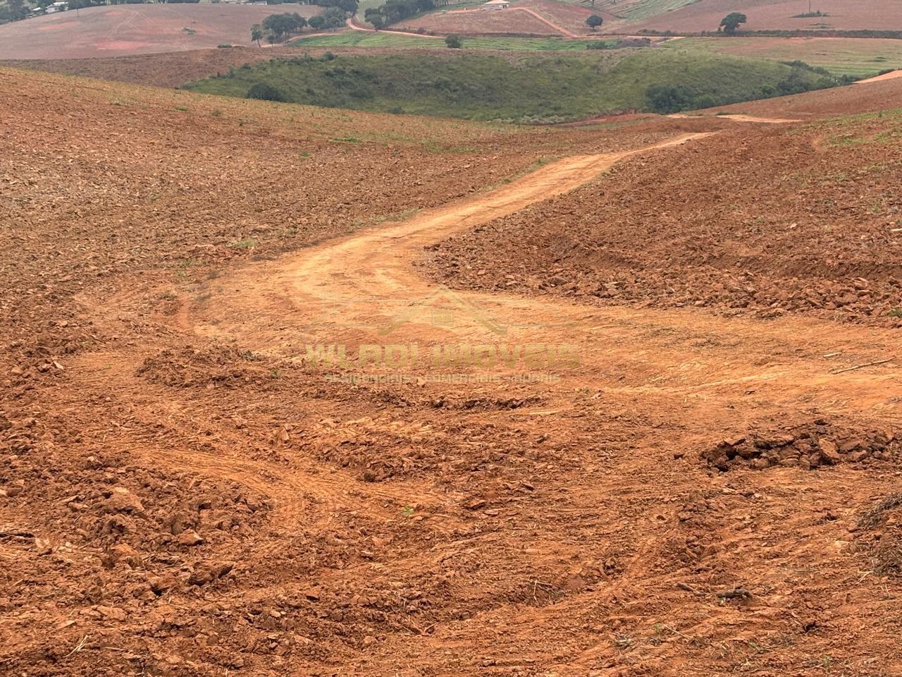 Fazenda à venda, 45m² - Foto 15