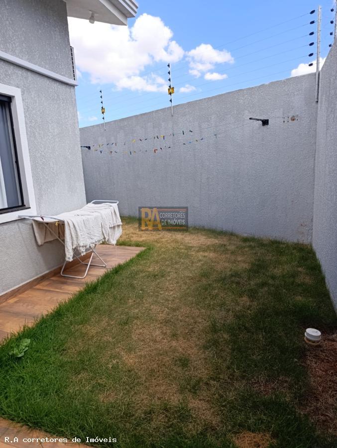 Casa à venda com 3 quartos, 146m² - Foto 25