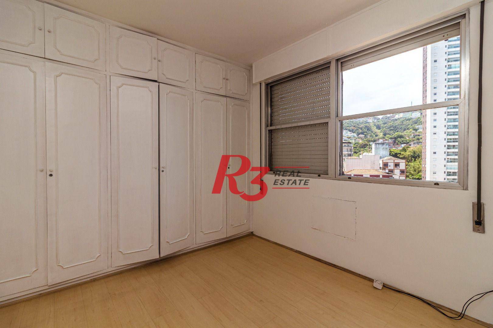 Apartamento para alugar com 3 quartos, 125m² - Foto 17
