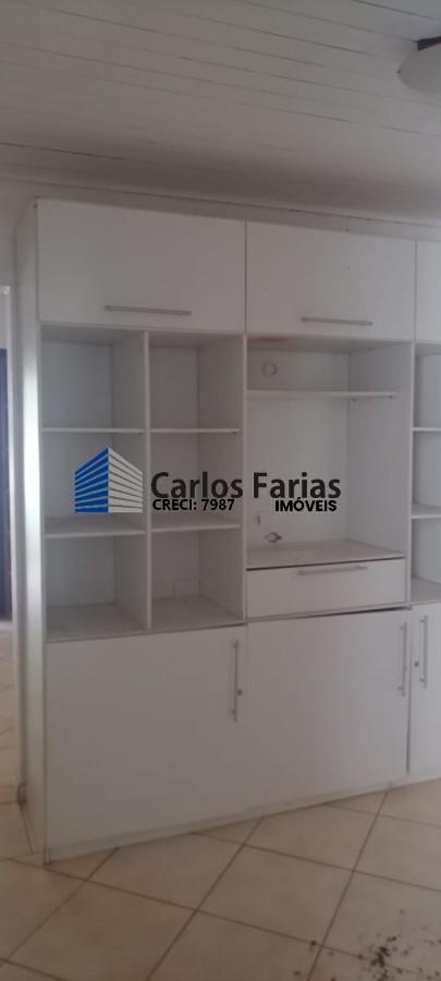 Chácara à venda com 3 quartos, 180m² - Foto 11