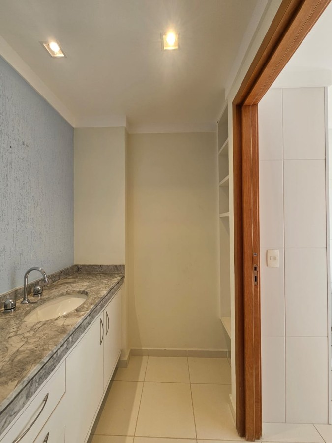 Apartamento para alugar, 157m² - Foto 28