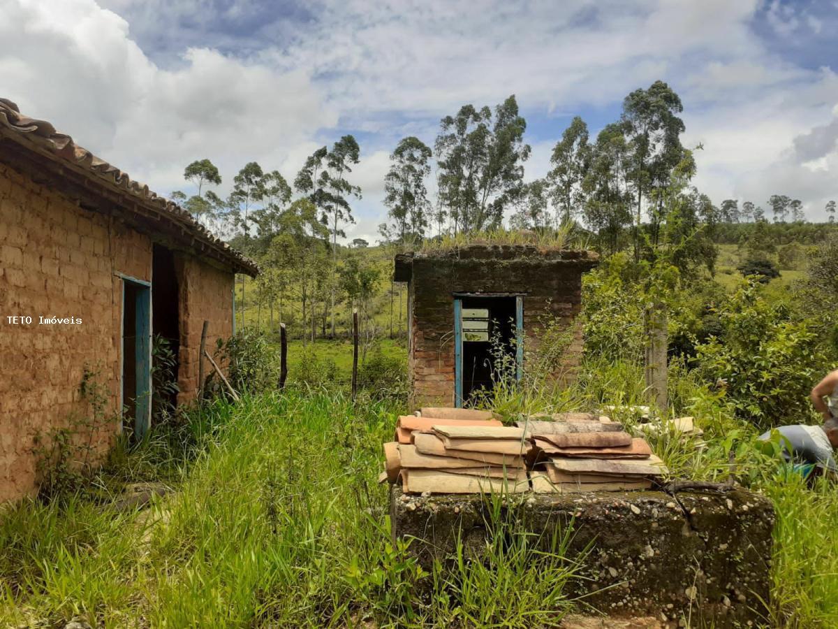 Sítio à venda, 4m² - Foto 11