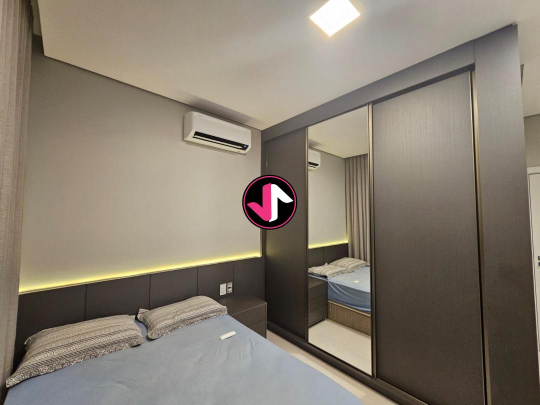 Casa de Condomínio à venda com 3 quartos, 226m² - Foto 19