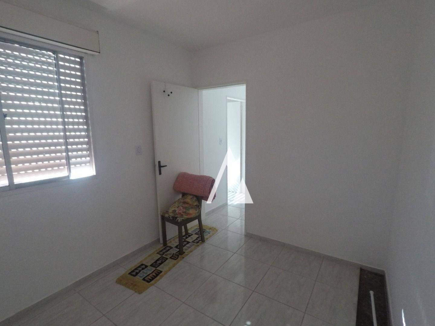 Apartamento à venda e aluguel com 2 quartos, 48m² - Foto 14