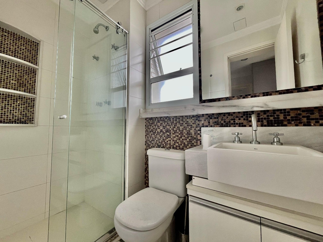 Apartamento à venda com 3 quartos - Foto 21