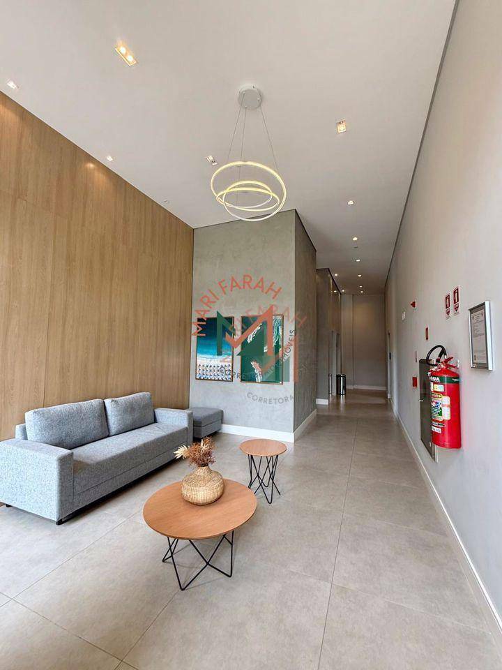 Apartamento à venda com 2 quartos, 125m² - Foto 30