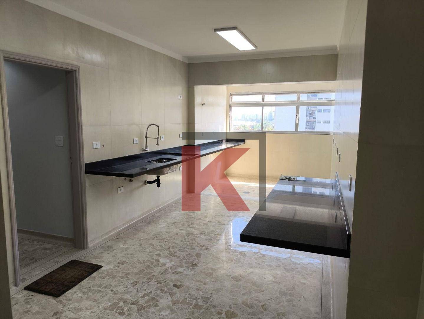 Apartamento à venda e aluguel com 3 quartos, 200m² - Foto 26