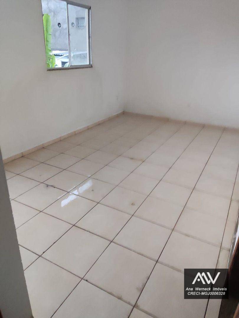 Apartamento à venda com 12 quartos, 300m² - Foto 9