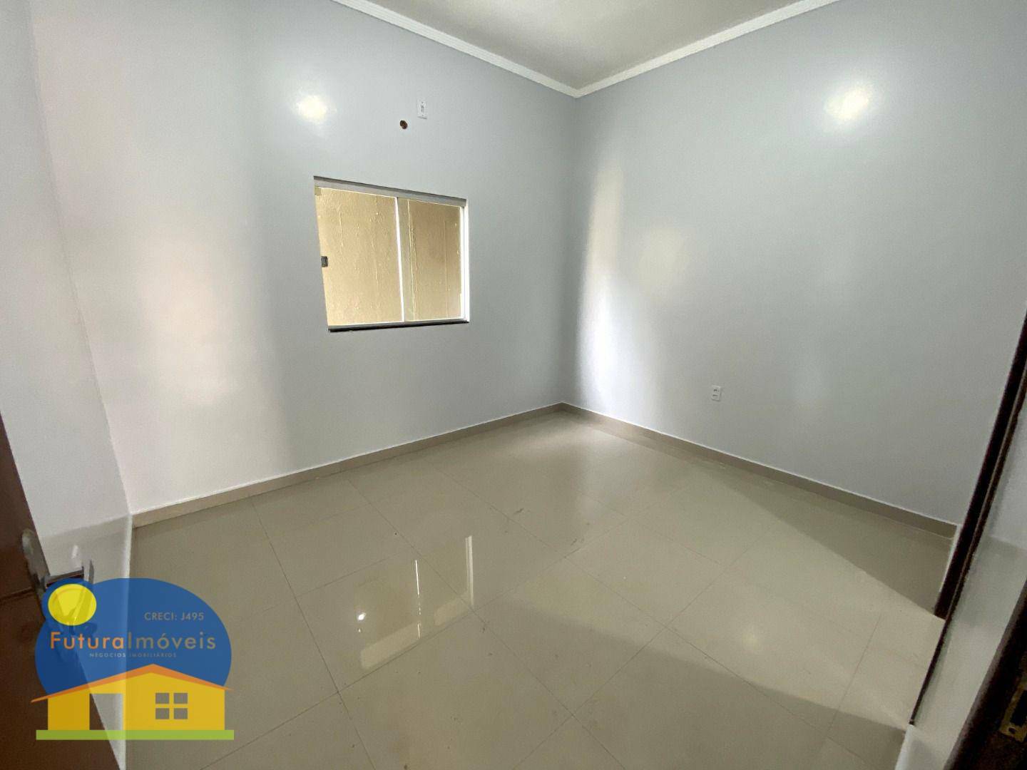 Casa à venda com 3 quartos, 113m² - Foto 17