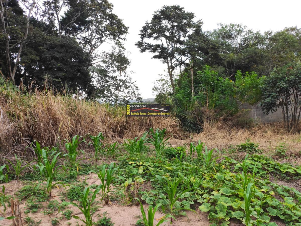 Terreno à venda, 2394m² - Foto 39