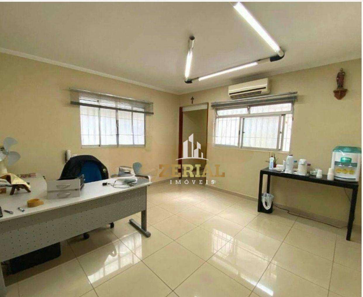 Prédio Inteiro à venda, 550m² - Foto 4