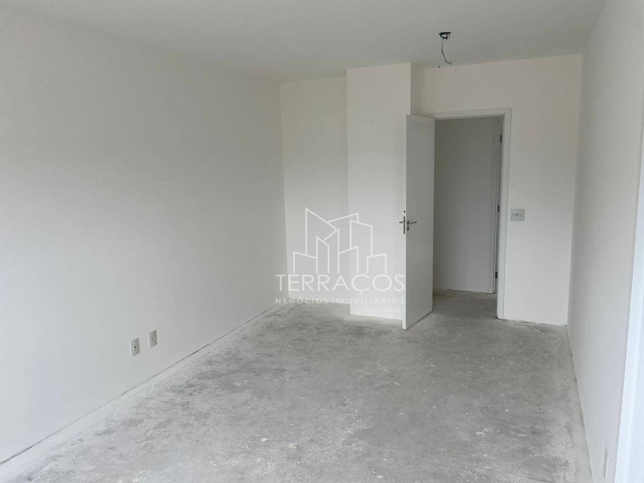 Apartamento à venda com 3 quartos, 152m² - Foto 11