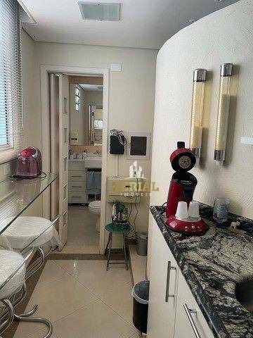 Conjunto Comercial-Sala à venda, 40m² - Foto 4