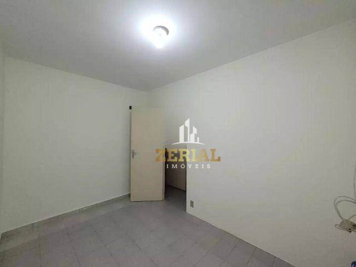 Sobrado para alugar com 3 quartos, 186m² - Foto 9