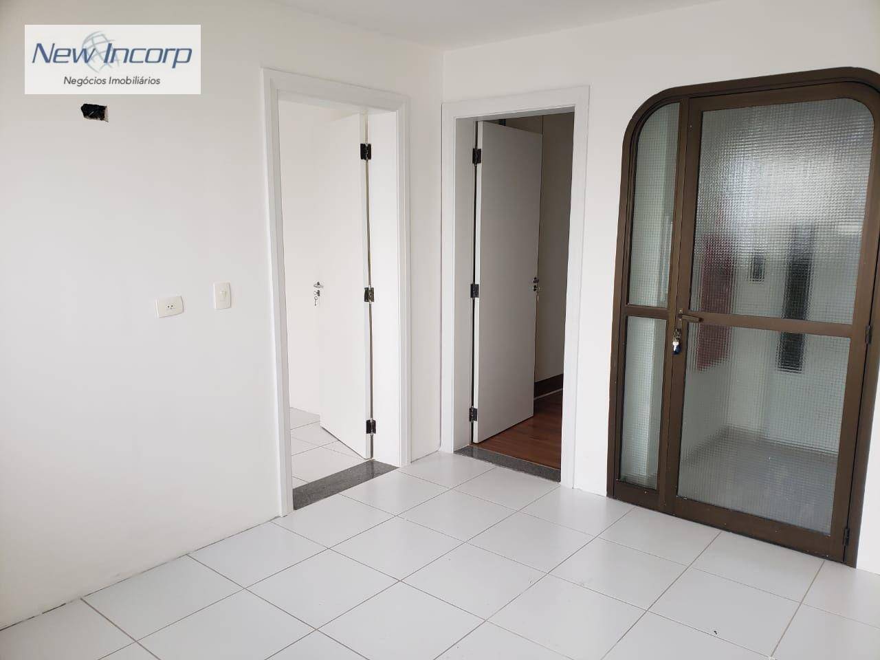 Cobertura à venda e aluguel com 5 quartos, 647m² - Foto 15