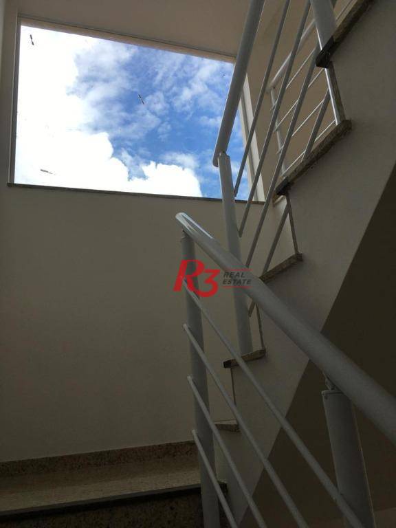 Casa à venda e aluguel com 4 quartos, 340m² - Foto 15