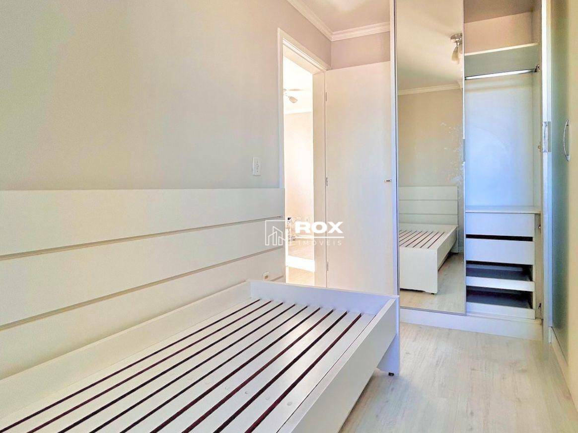 Cobertura à venda com 3 quartos, 120m² - Foto 10