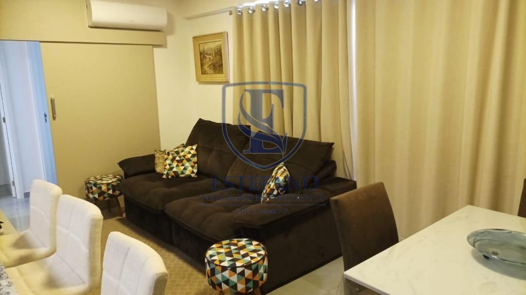 Apartamento à venda e aluguel com 2 quartos, 71m² - Foto 22