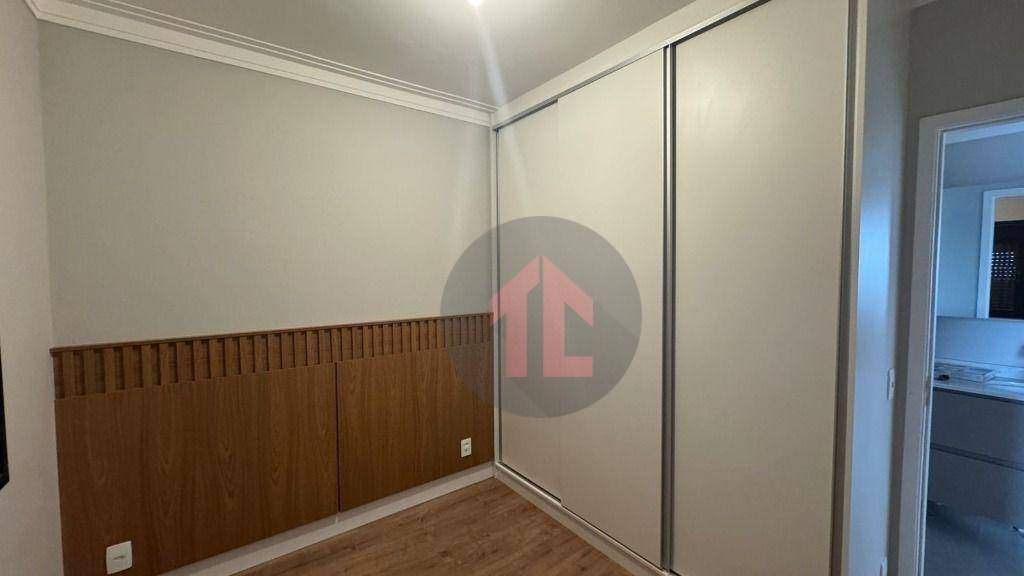 Apartamento para alugar com 1 quarto, 33m² - Foto 8