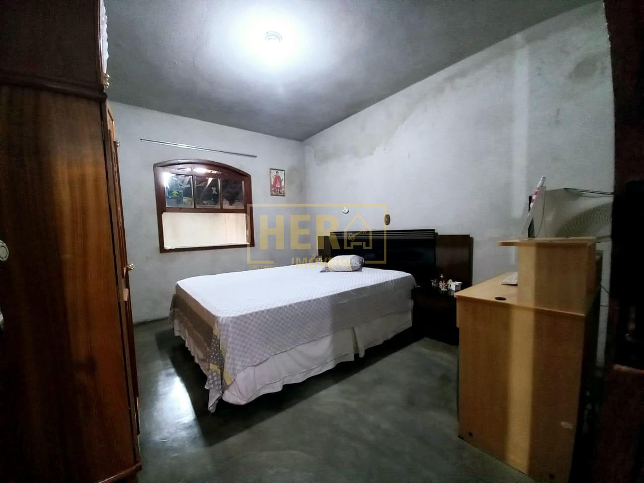 Casa à venda com 4 quartos, 349m² - Foto 6