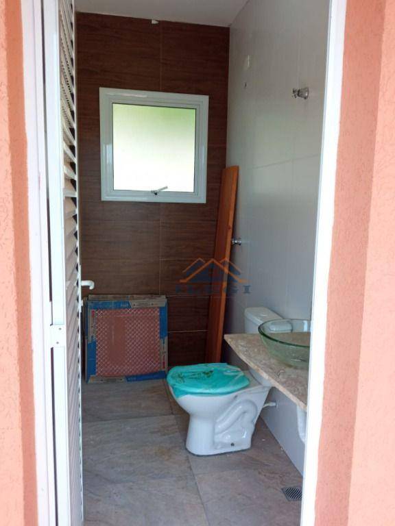 Casa de Condomínio à venda e aluguel com 3 quartos, 250m² - Foto 37