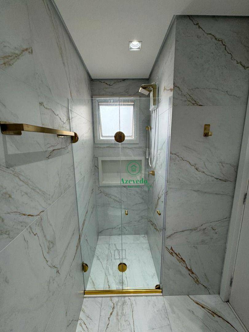 Apartamento à venda e aluguel com 2 quartos, 60m² - Foto 32