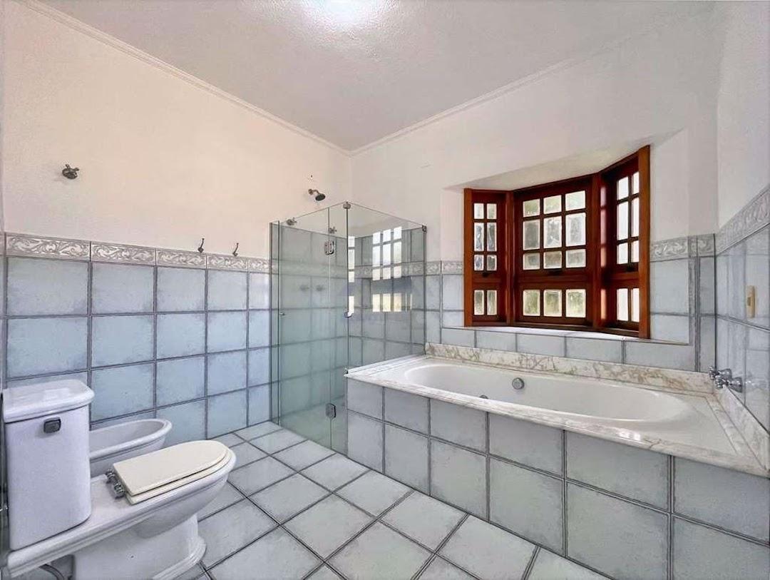 Casa à venda - Foto 21