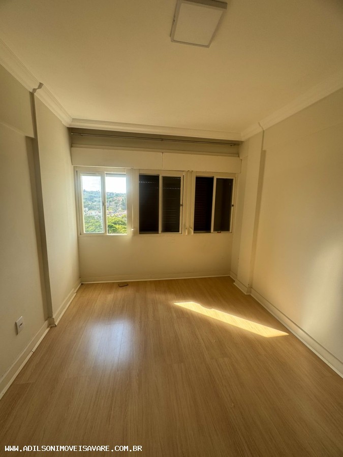 Apartamento para alugar com 3 quartos - Foto 7