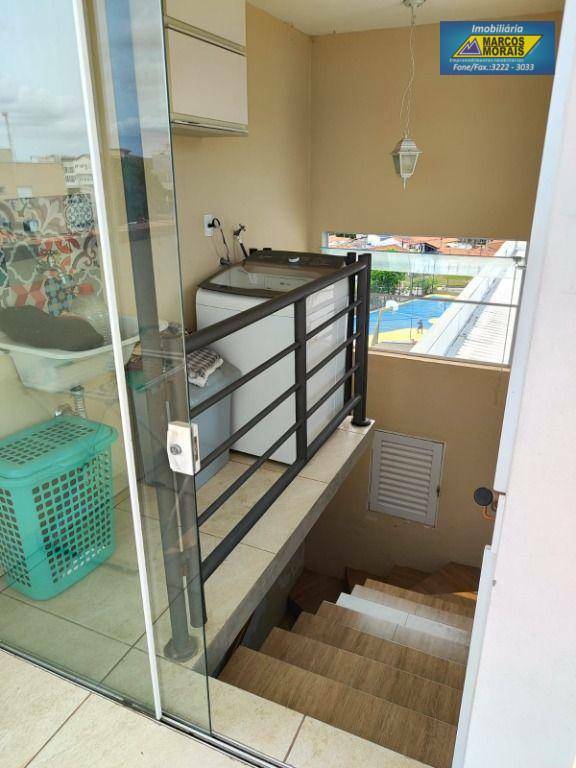 Loja-Salão à venda, 364m² - Foto 24