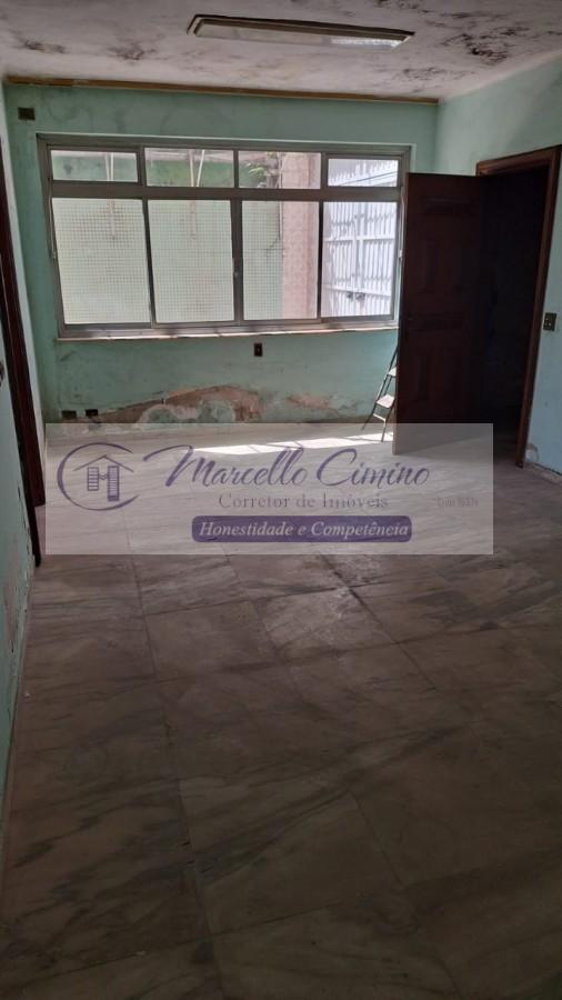 Prédio Inteiro para alugar, 450m² - Foto 8
