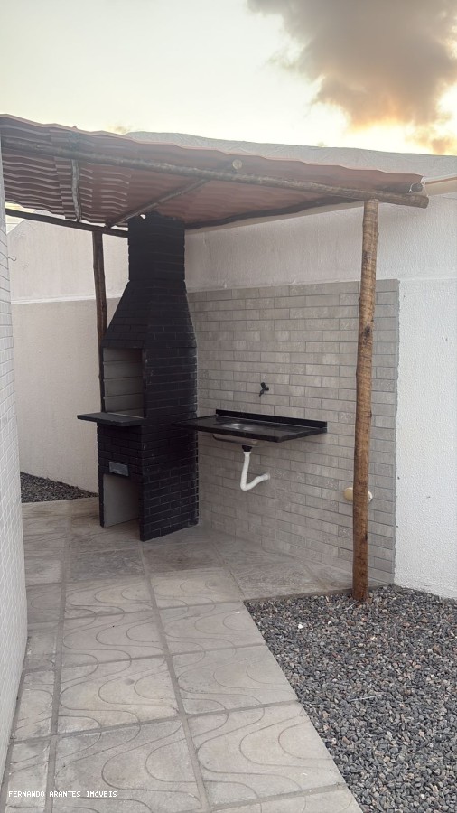 Apartamento à venda com 3 quartos, 55m² - Foto 21