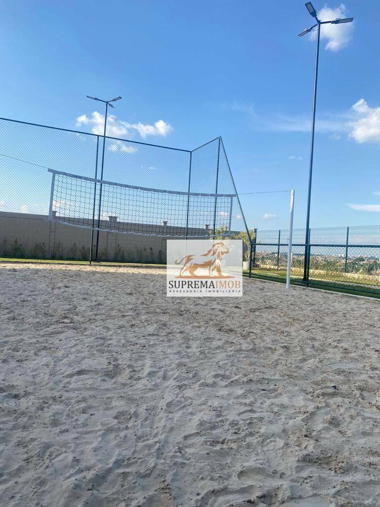 Apartamento à venda com 2 quartos, 47m² - Foto 24