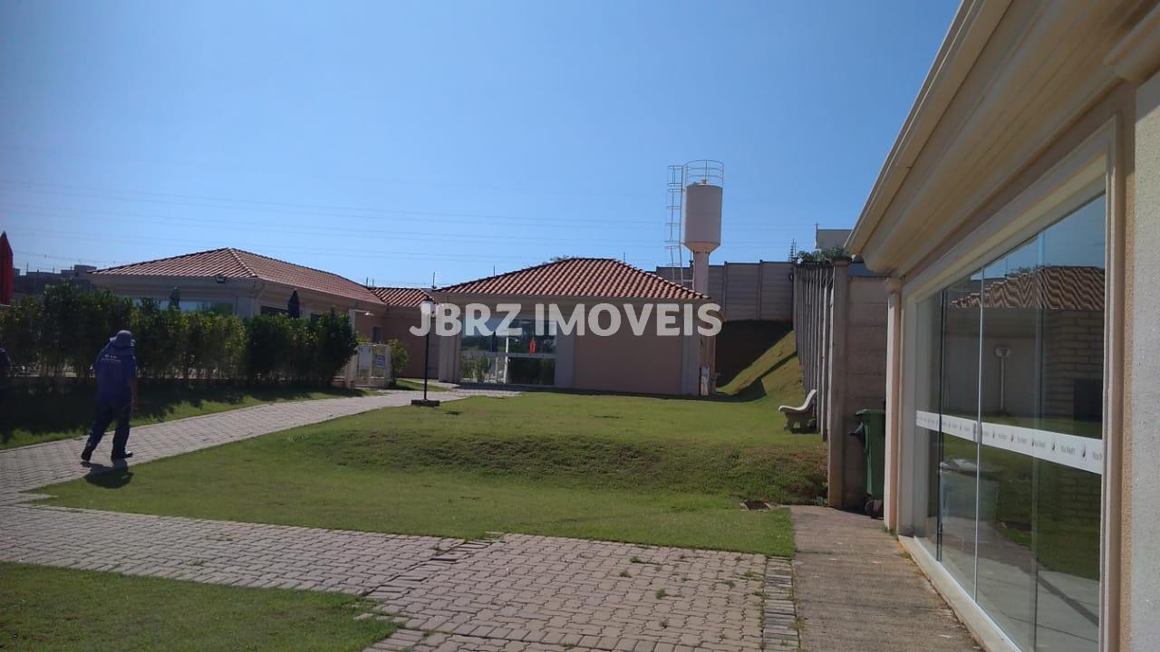 Casa de Condomínio para alugar com 3 quartos, 105m² - Foto 18