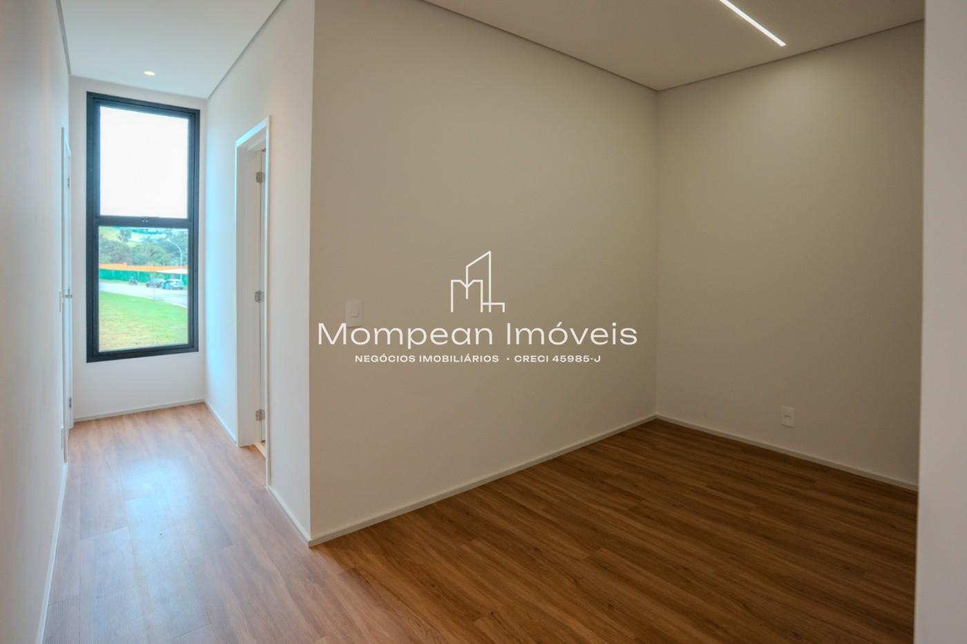 Casa de Condomínio à venda com 4 quartos, 348m² - Foto 12