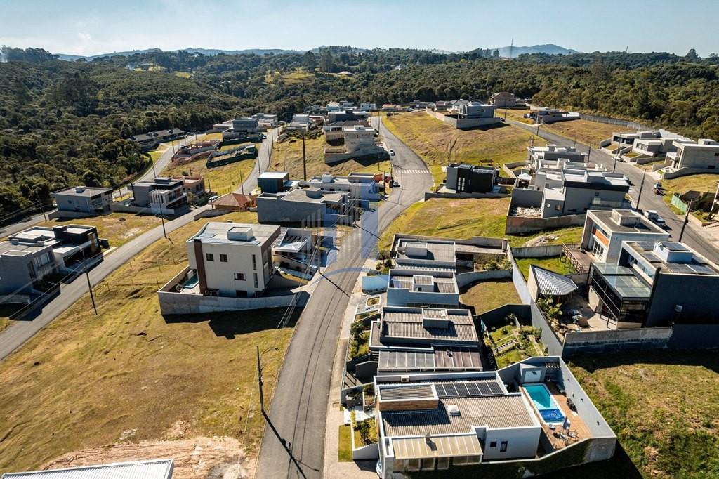 Terreno à venda, 306m² - Foto 23