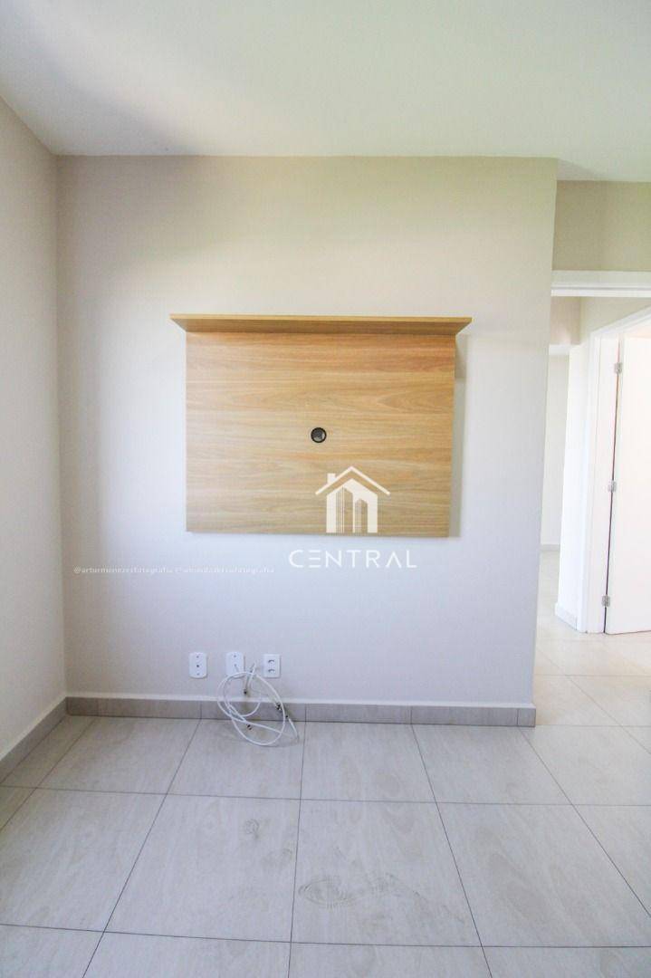 Apartamento à venda com 2 quartos, 64m² - Foto 70