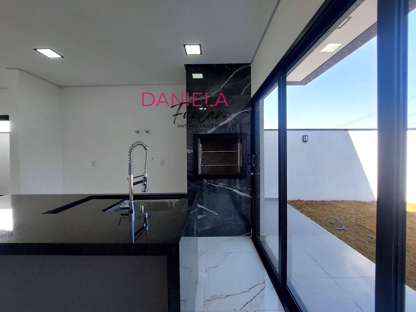 Casa de Condomínio à venda com 3 quartos, 174m² - Foto 18