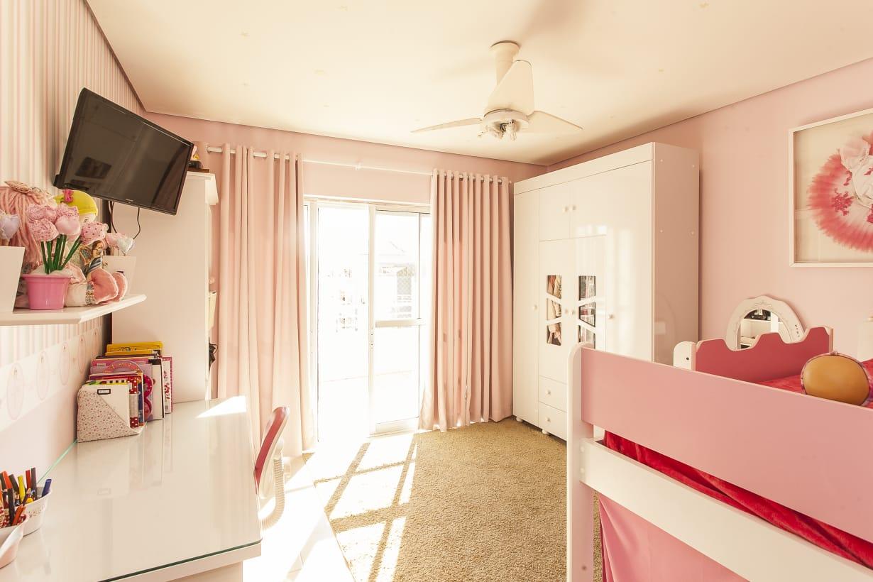 Cobertura à venda com 3 quartos, 222m² - Foto 20