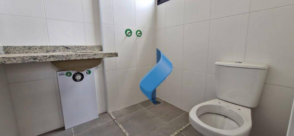 Apartamento à venda com 2 quartos, 62m² - Foto 18