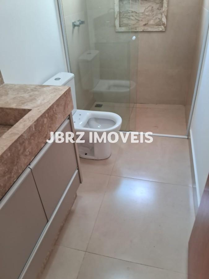 Casa de Condomínio para alugar com 3 quartos, 105m² - Foto 21