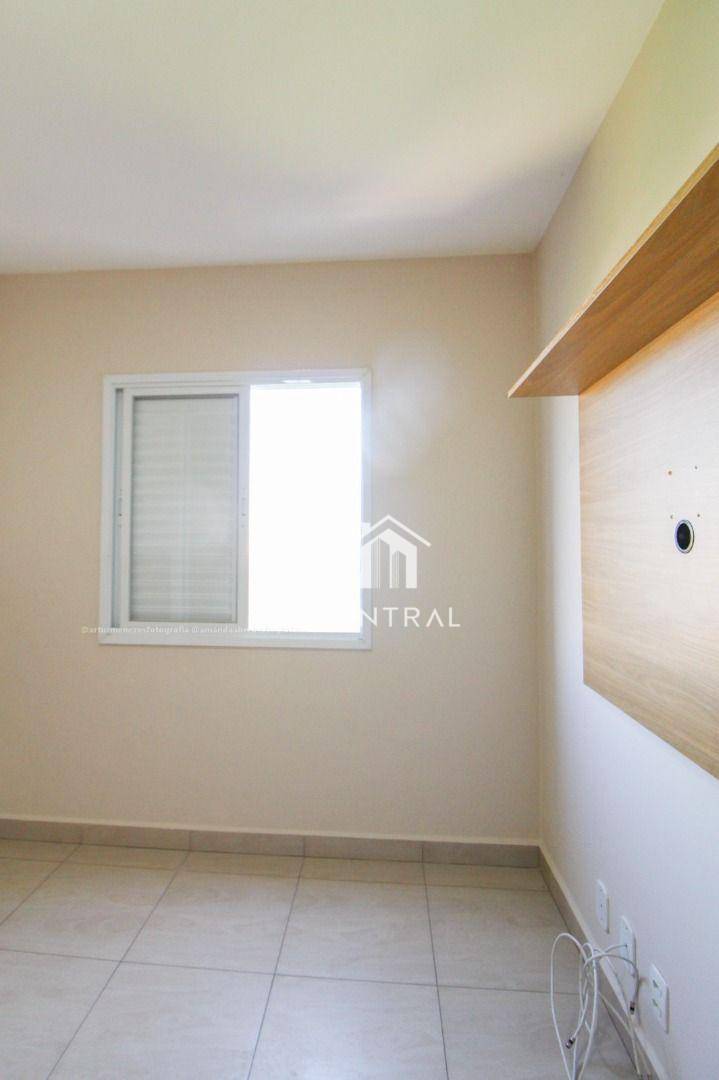 Apartamento à venda com 2 quartos, 64m² - Foto 67