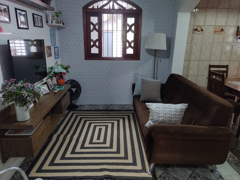 Chácara à venda com 4 quartos, 400m² - Foto 12
