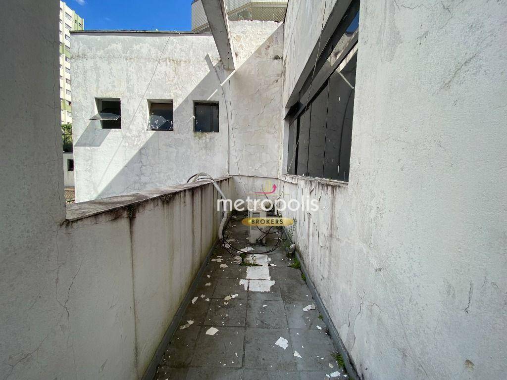 Loja-Salão para alugar, 350m² - Foto 12