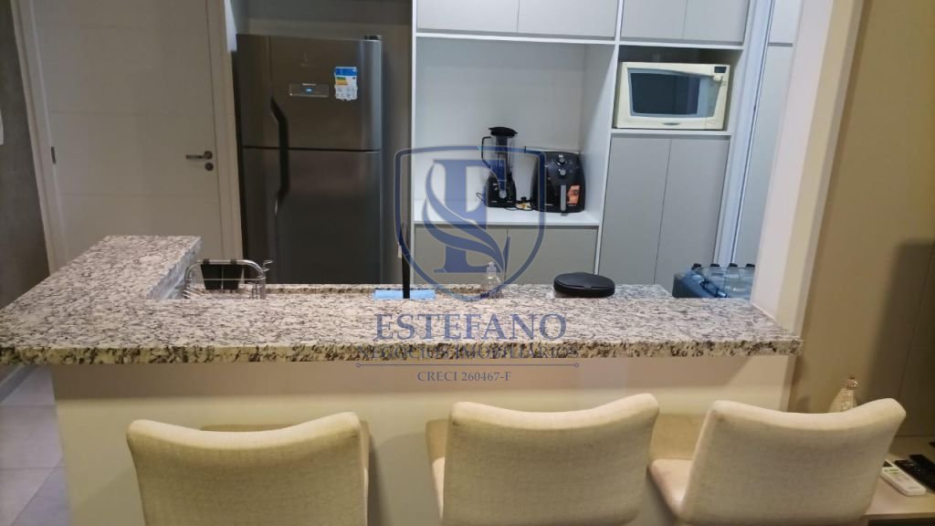 Apartamento à venda e aluguel com 2 quartos, 71m² - Foto 14