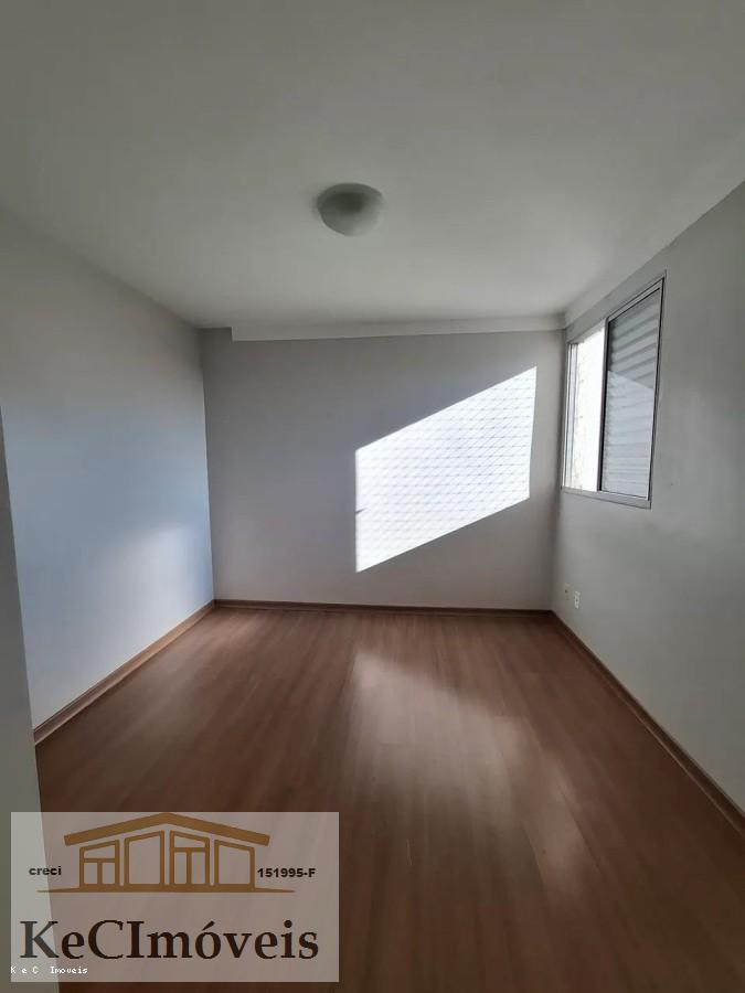 Apartamento à venda com 2 quartos, 48m² - Foto 20